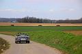 MG Openingsrit 3-4-2016 (55)